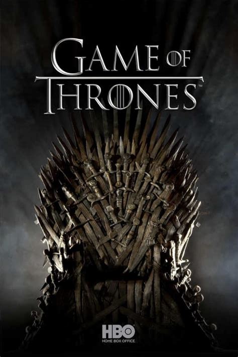 fzkidd in|Game of Thrones (TV Series 2011–2019) .